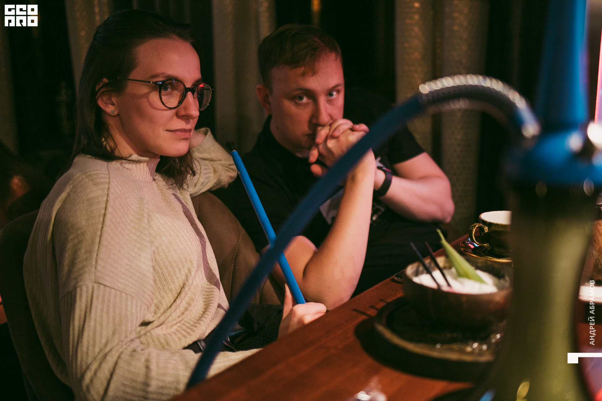 2019-11-22 21-00-00 5561 Абрамов 0087.jpg