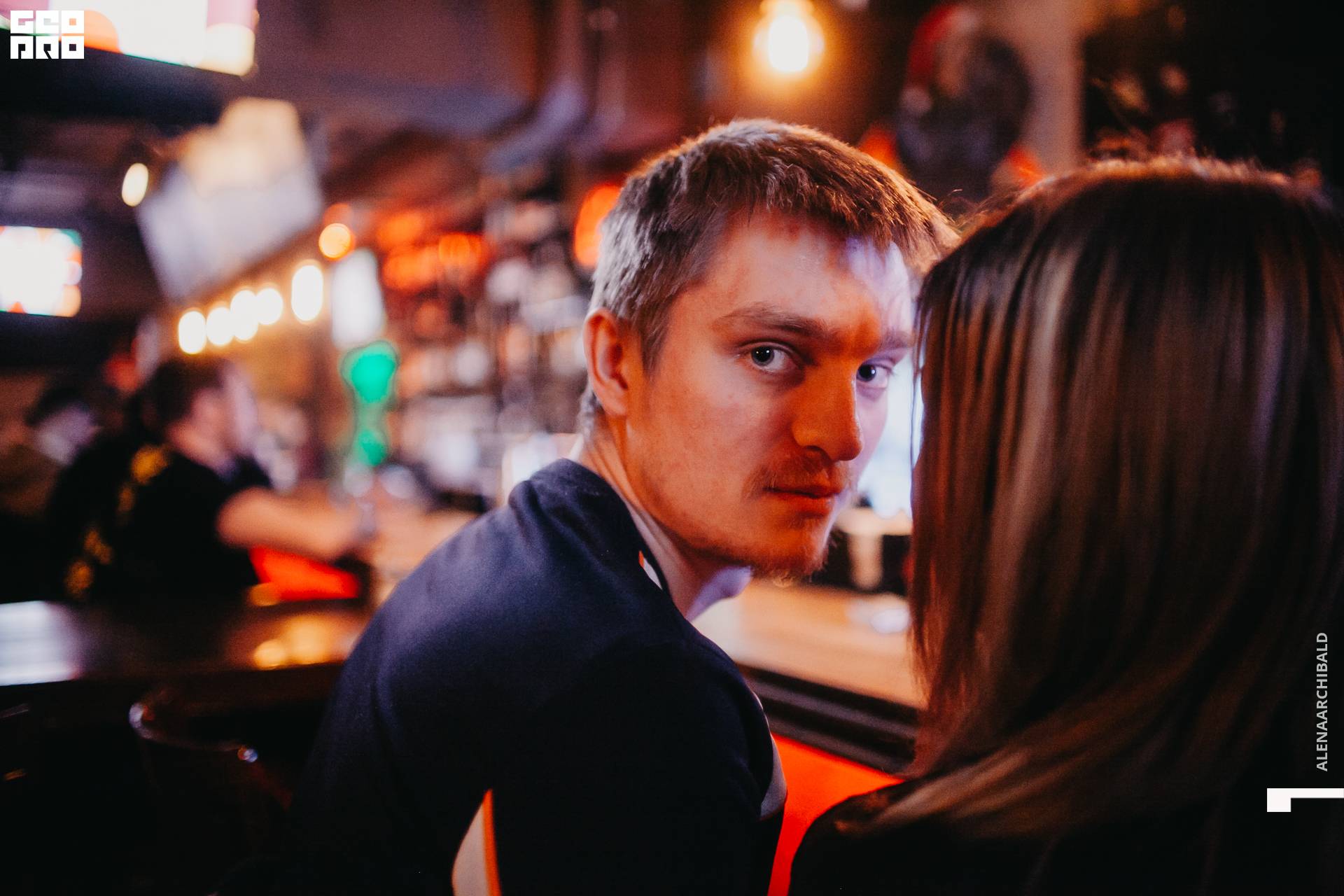 2020-02-07 23-00-58_alenaarchibald_0010.jpg