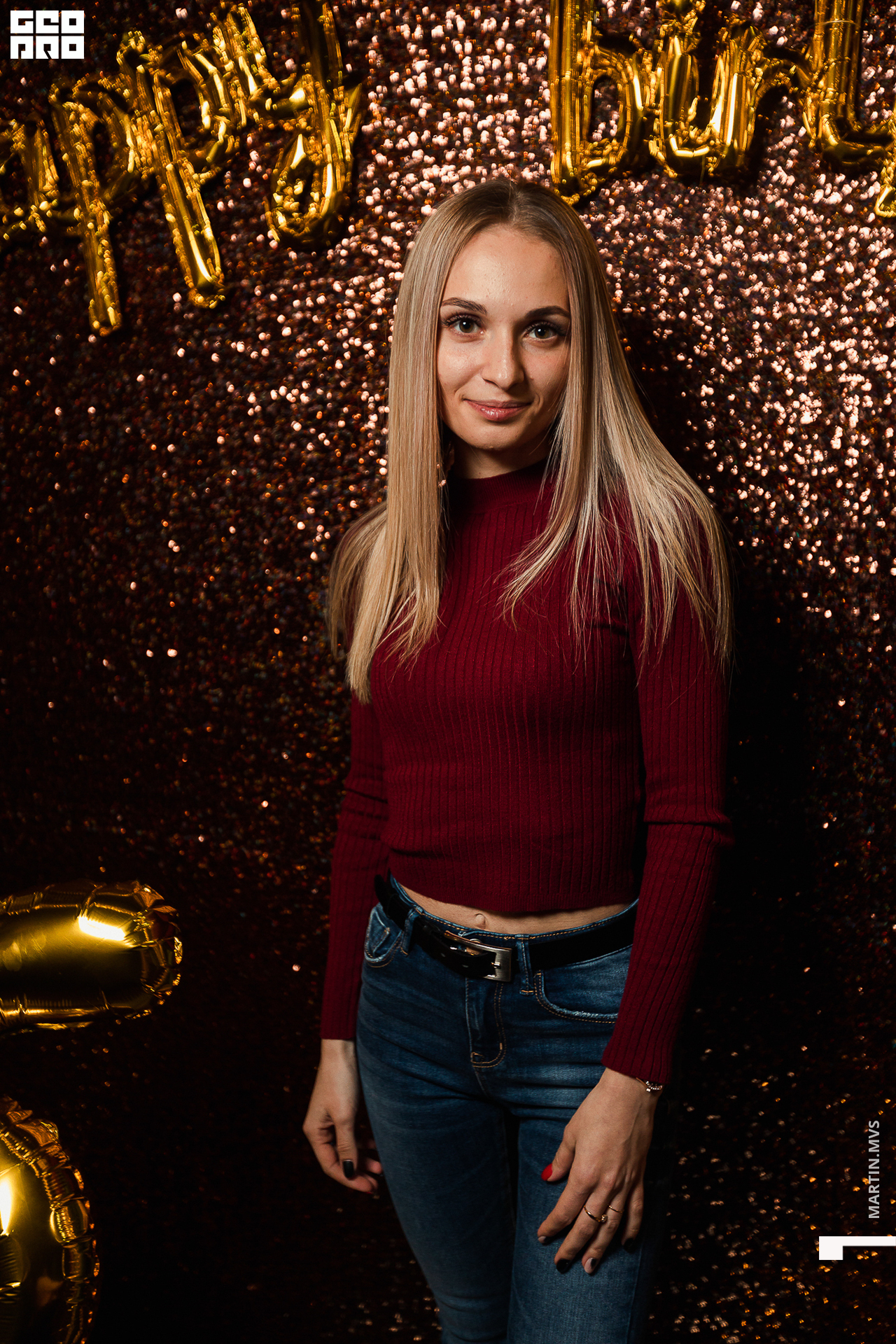 Кузня 23.10.2020_00113.jpg