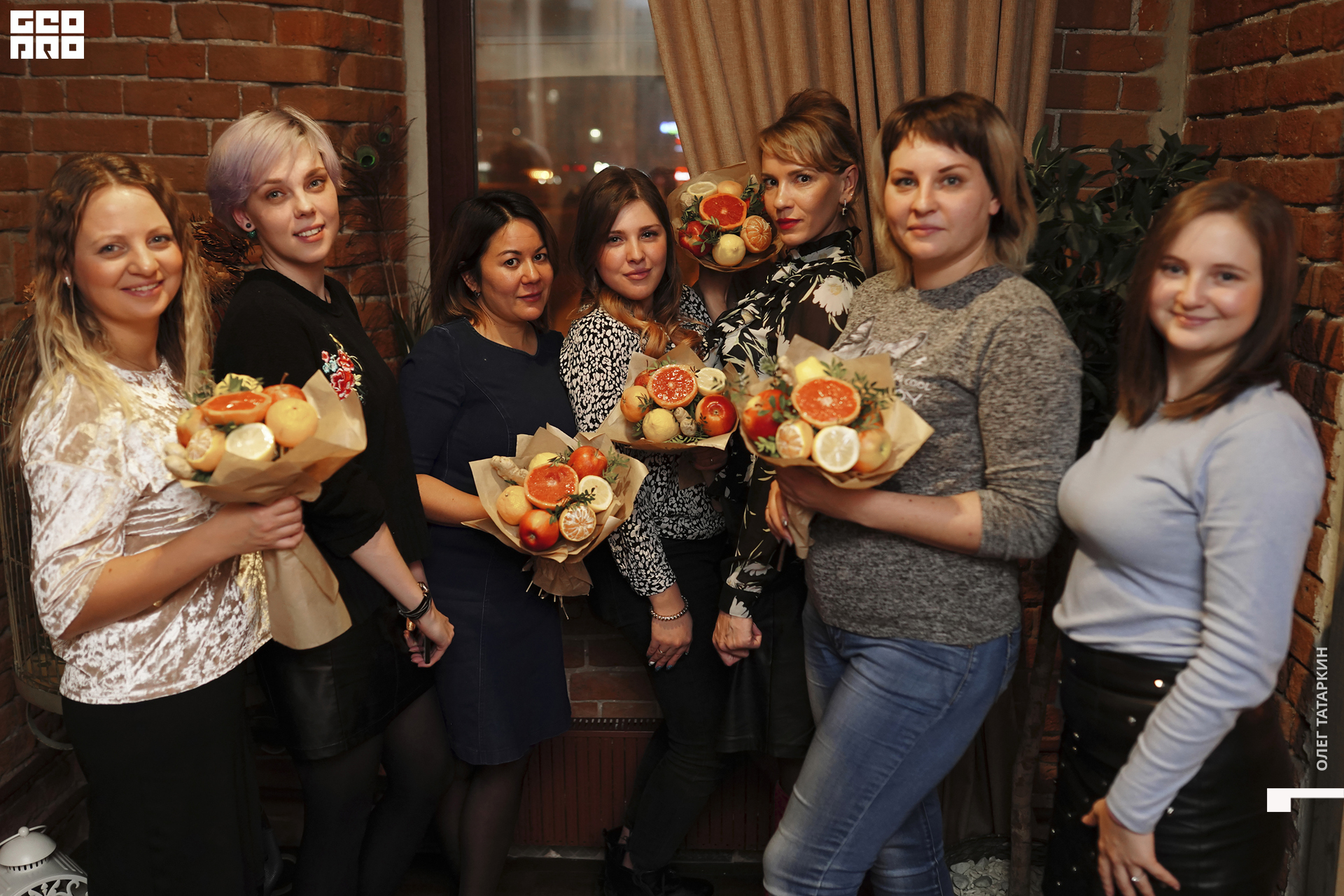 19-11-15 21-11-18_Татаркин.jpg