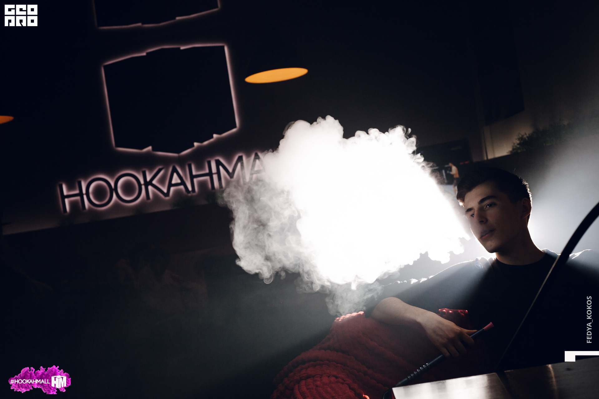 19-11-01 22-22-56.jpg