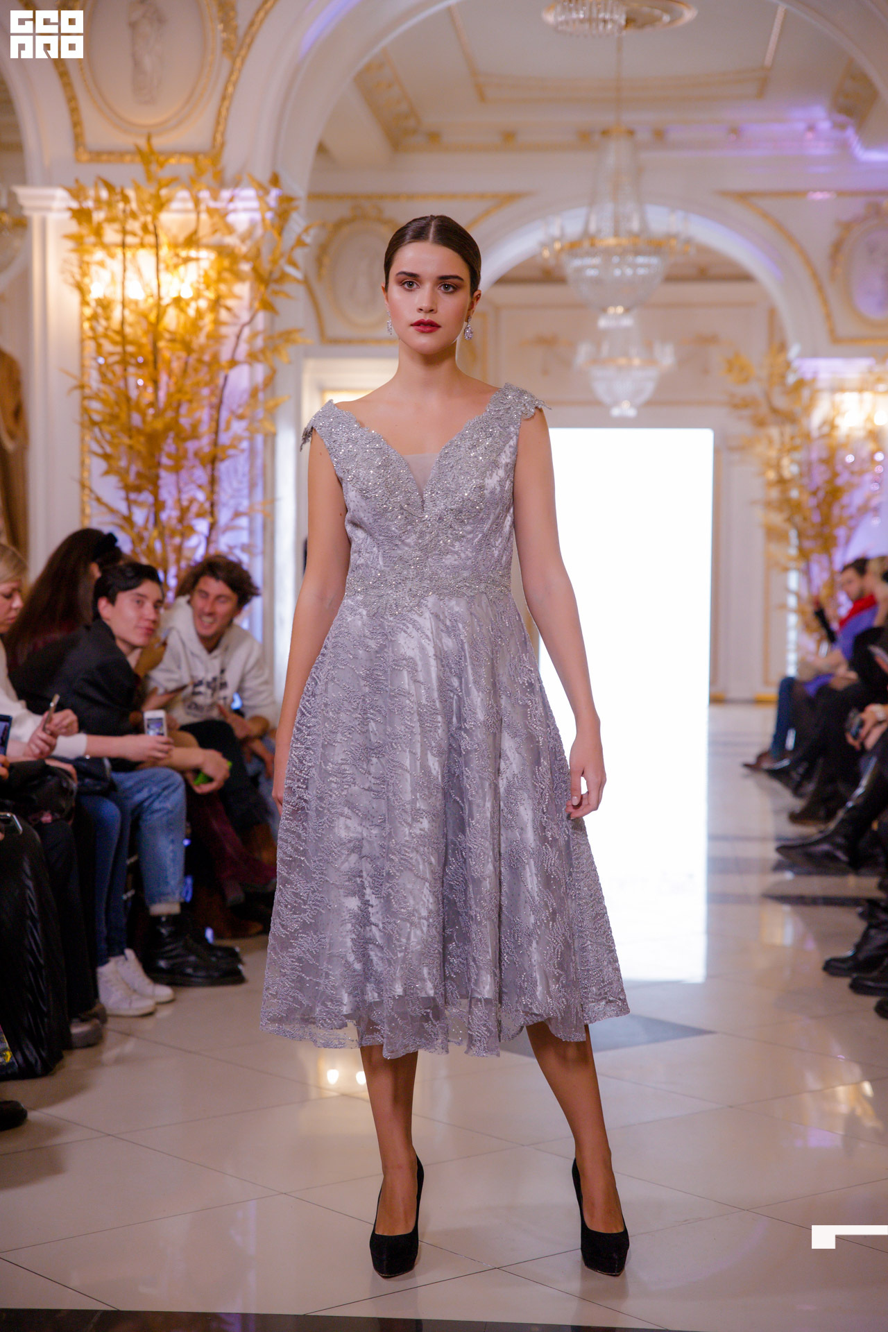 23.11.19_Neva Fashion Week Day 1_0829.JPG