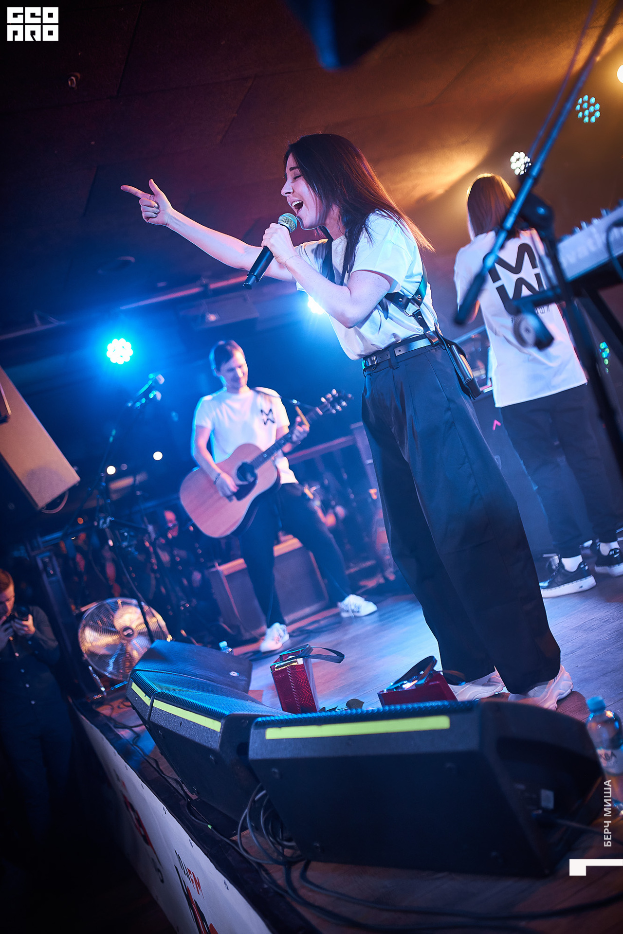 @misha.byorch 0001.jpg