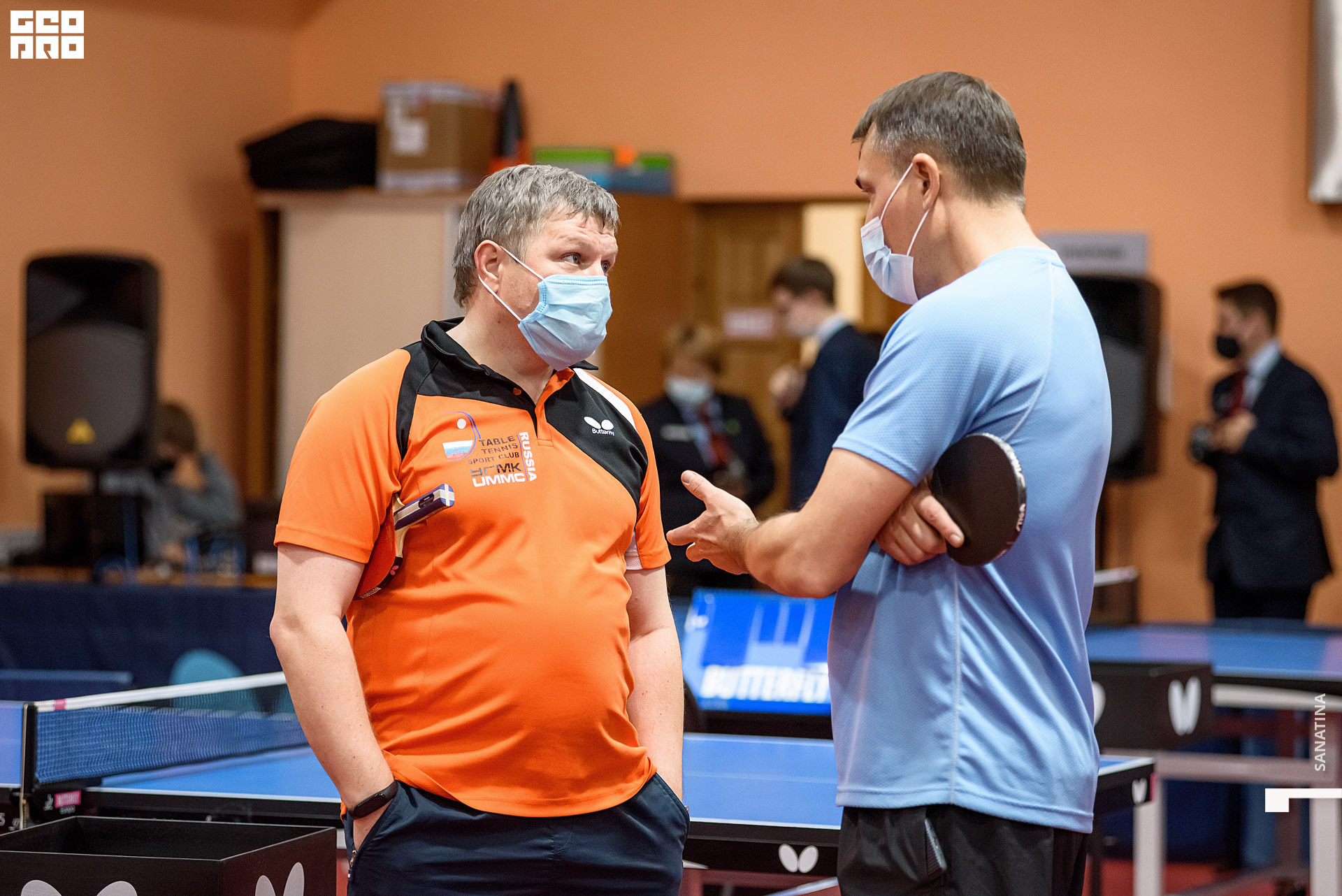 0137_2020-10-22_20-15-07 - Sanatina.jpg