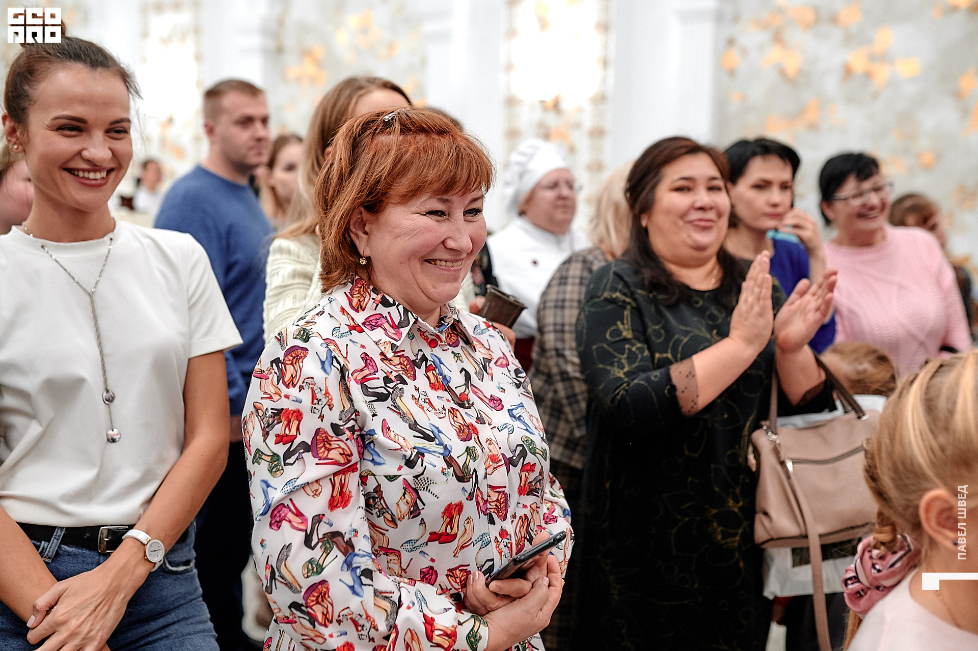 2019-11-24 13-10-00_SHVED_0328.jpg