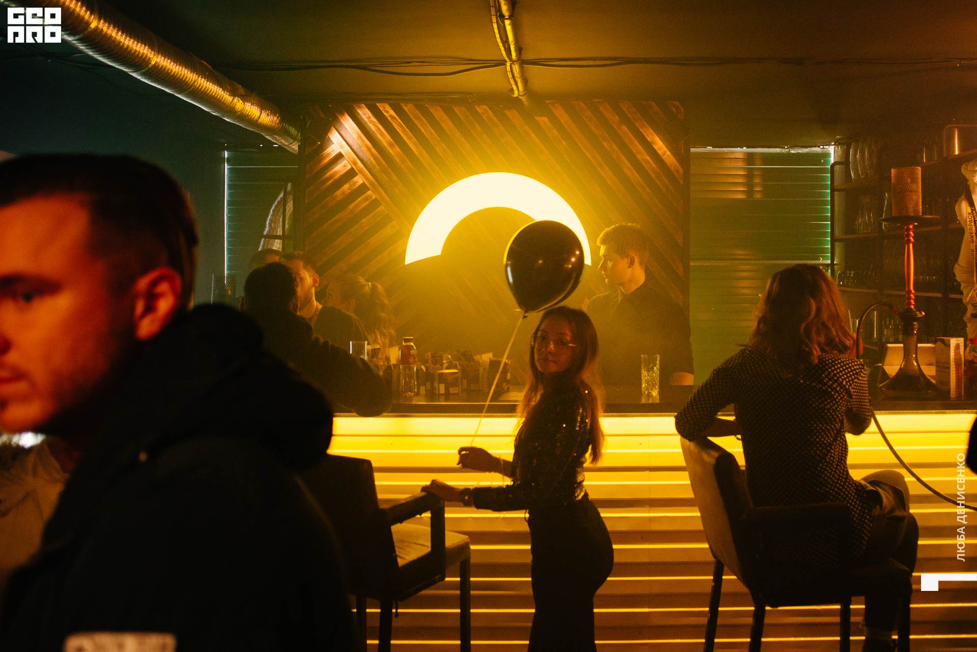 2019-11-29 20-00-00_Denisenko_0064.jpg