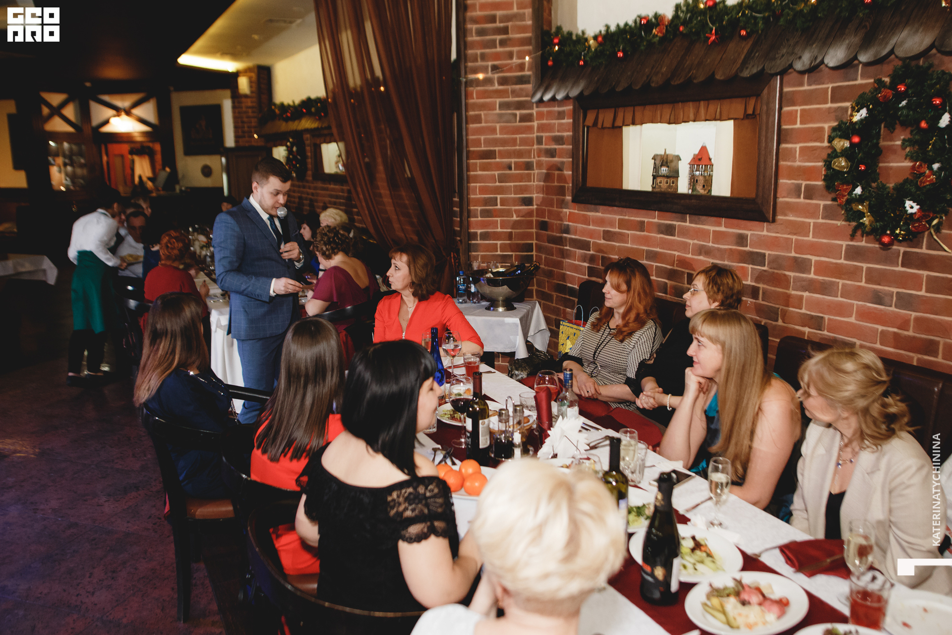 2019-12-25 20-00-00_Tychinina_0019.jpg