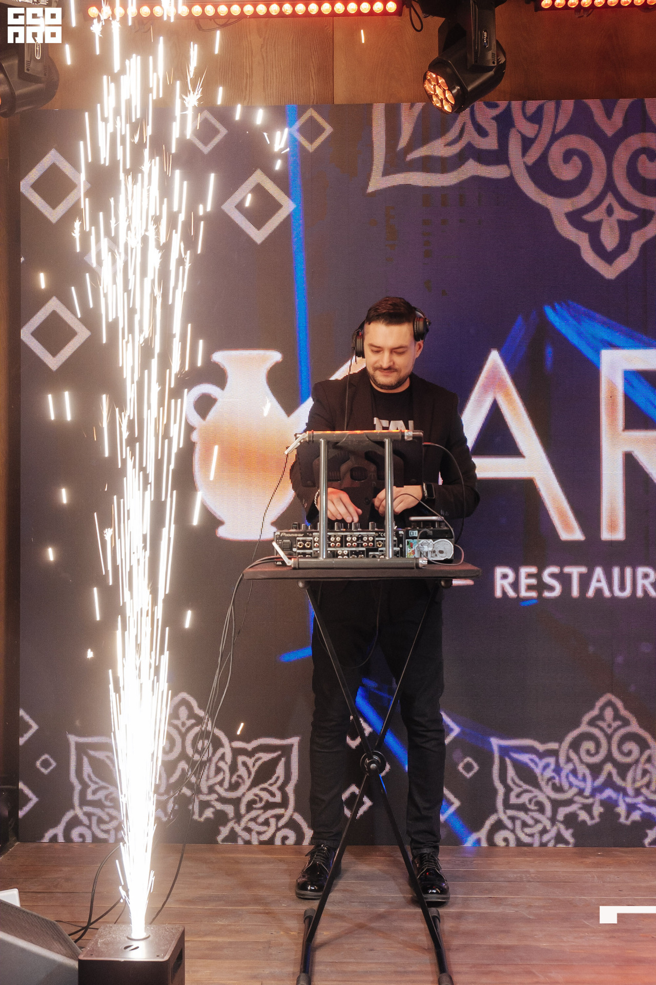 22.12.19 Открытие Карас 00431.jpg