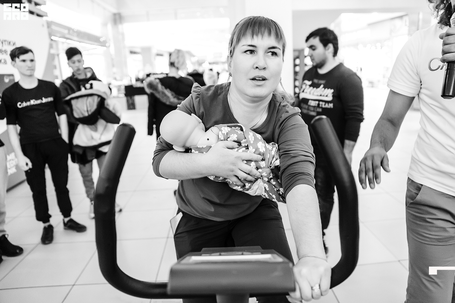 untitled shoot-2874.jpg