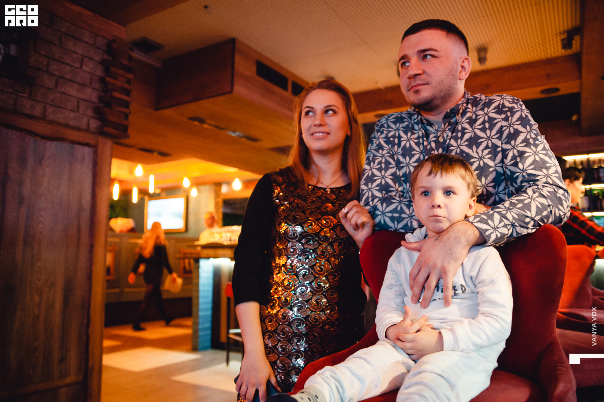 2019-11-29 19-00-00_Вокс_0057.jpg