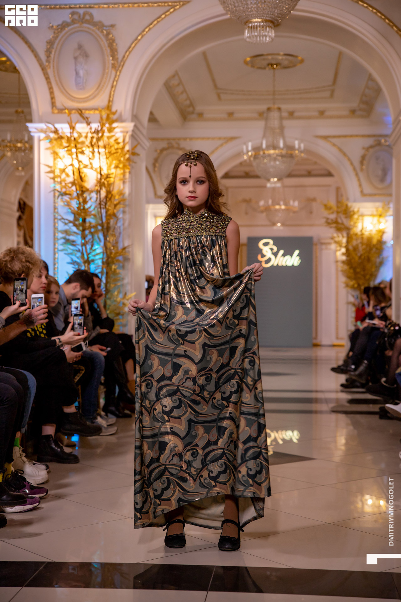 24.11.19_Neva Fashion Week Day 2_0649.jpg
