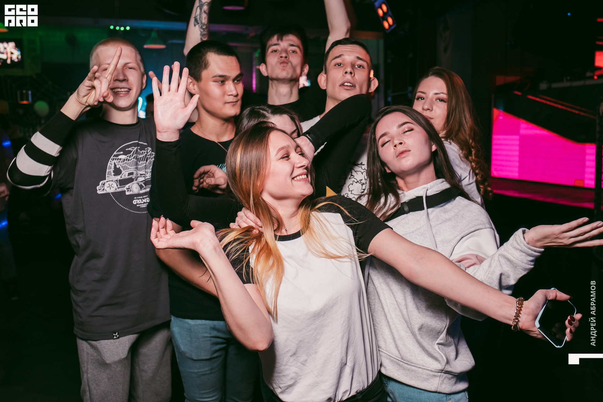 291019 D-club Абрамов 0097.jpg