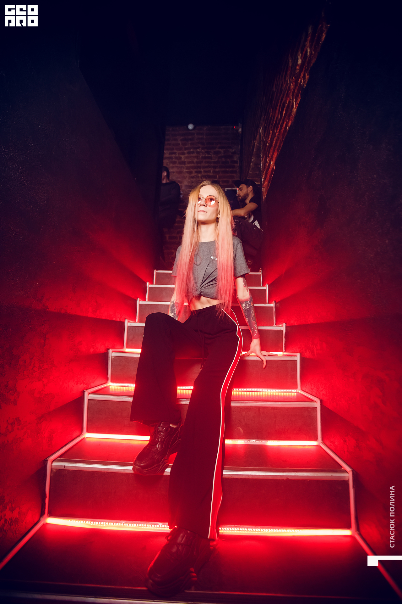 seem seem 17.10141.jpg