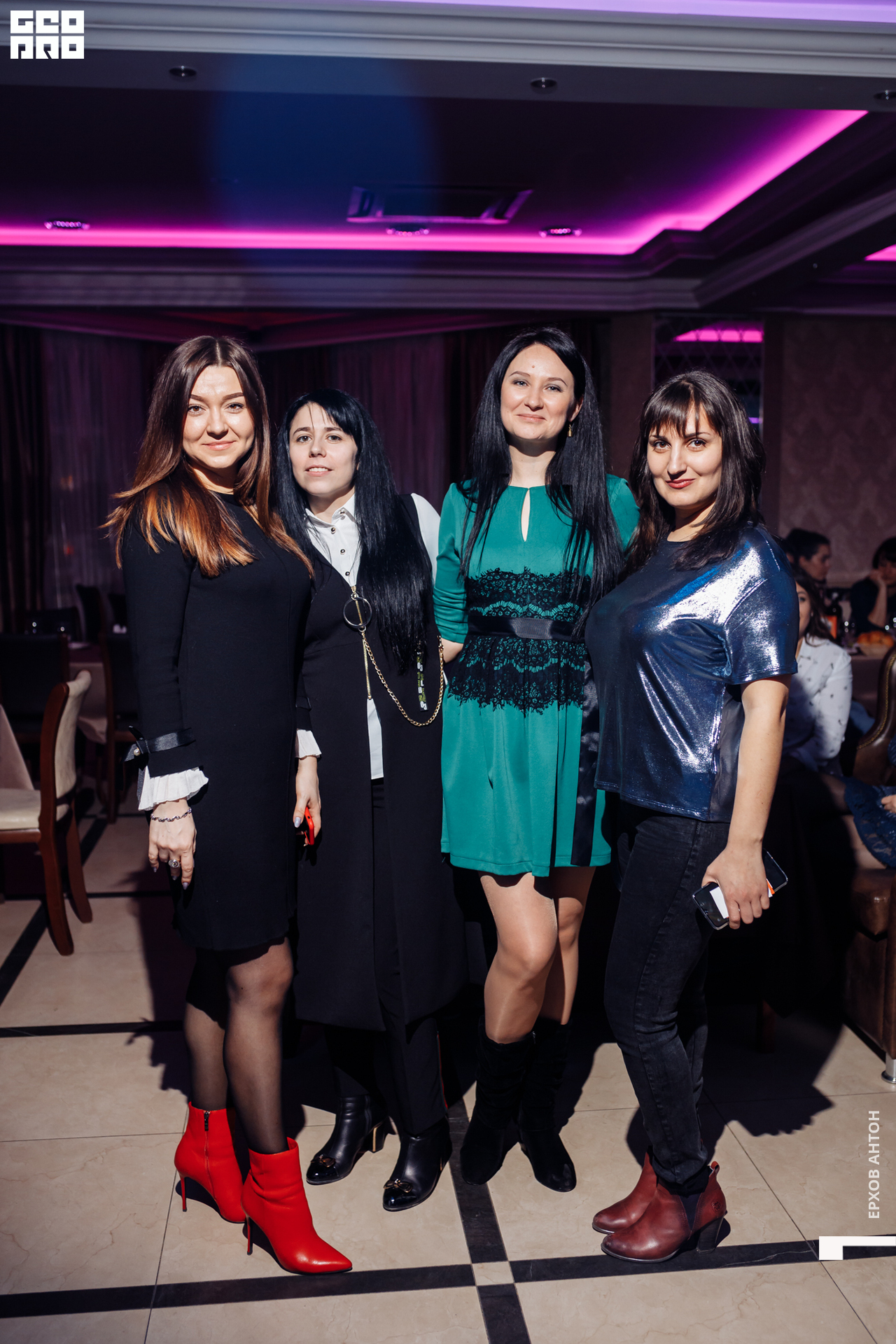 Атмосфера 076.jpg