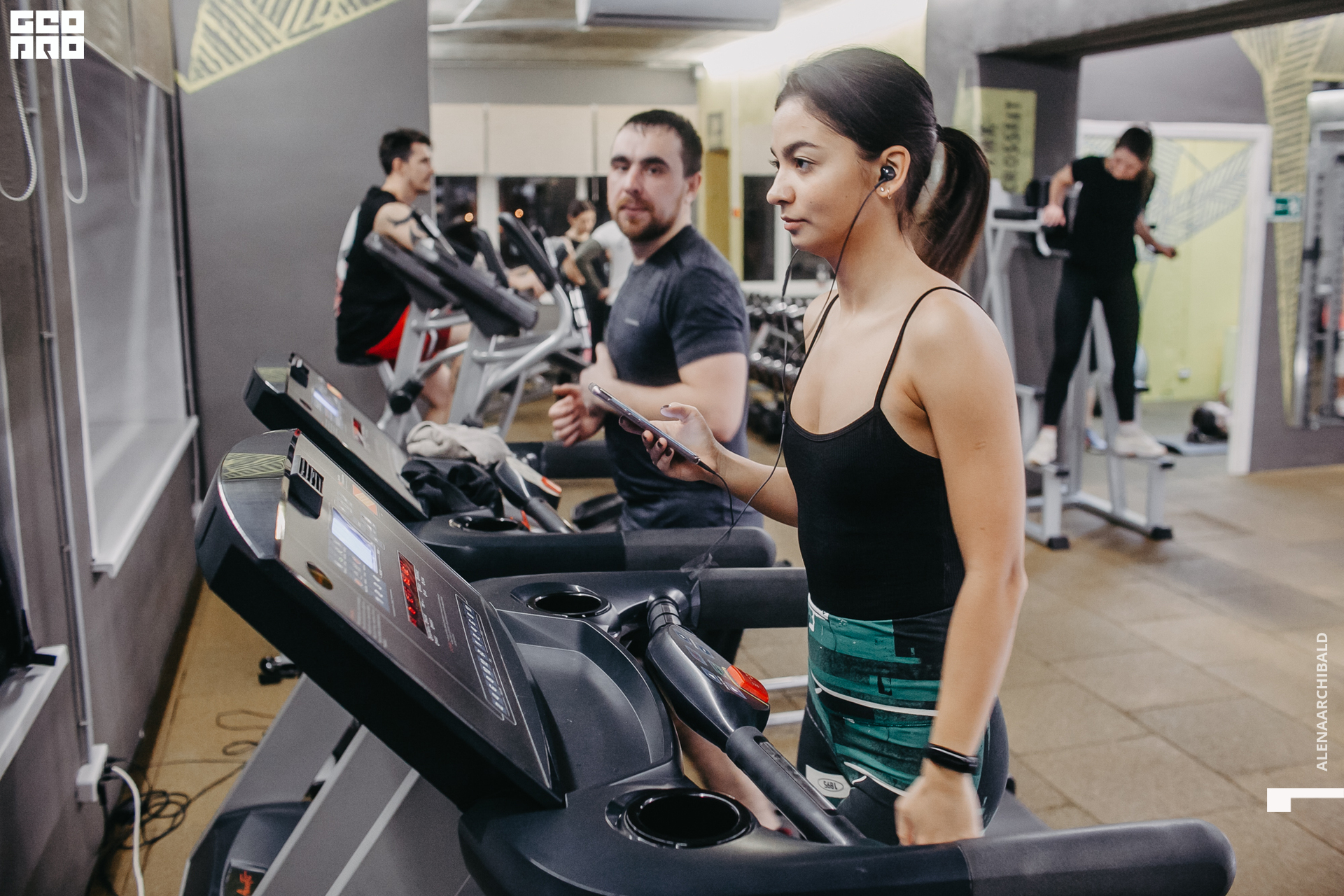 2019-11-11 18-00-00_alenaarchibald_0012.jpg