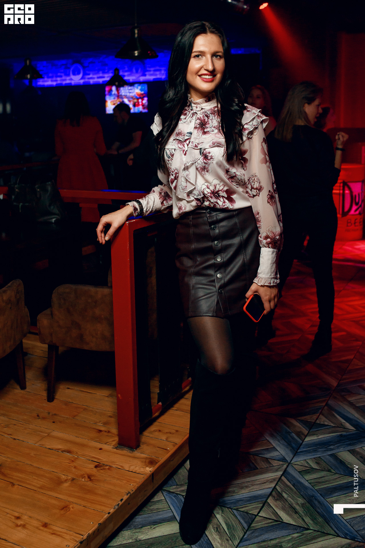 044-2020-02-08-00-02-36 - Paltusov.jpg