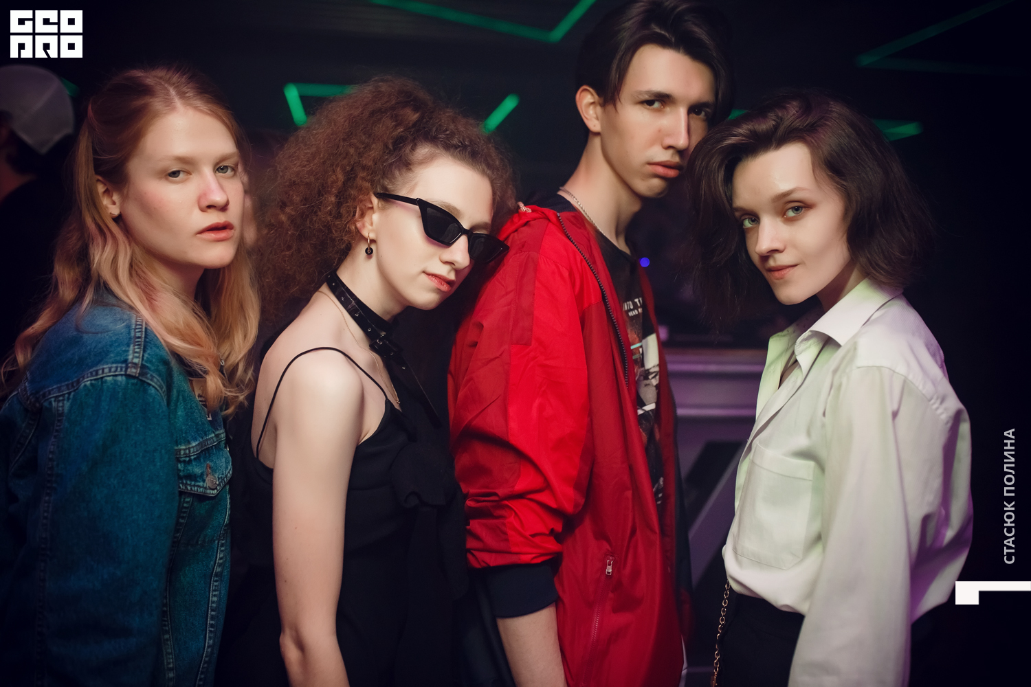 jameson подземка 14.06.2019 - 65.jpg