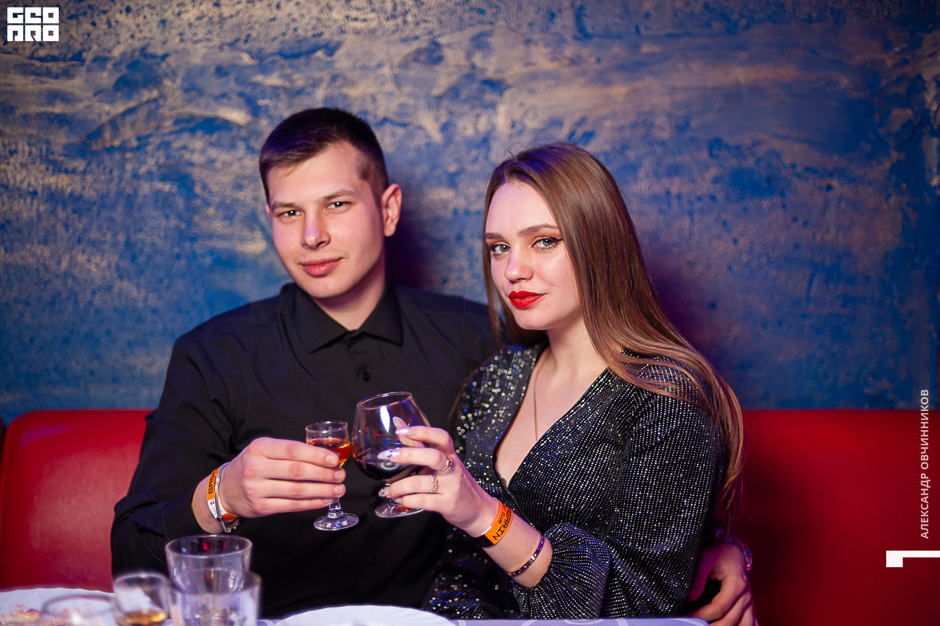 Фото 115 копия.jpg