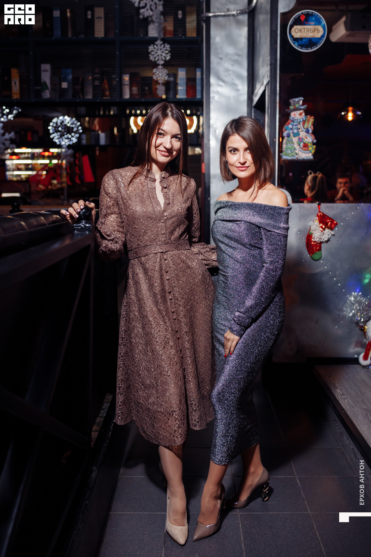 31.12 Октябрь 014.jpg