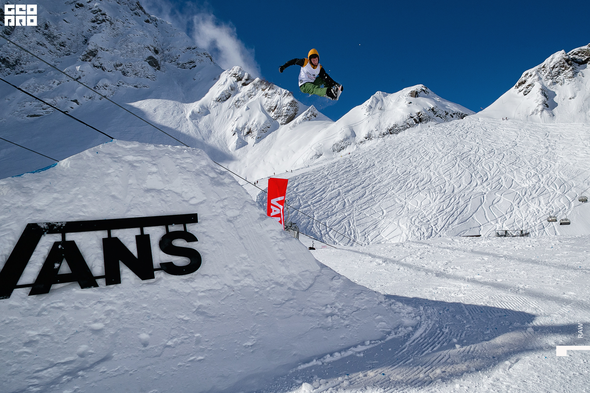 jpg-68 копия.jpg