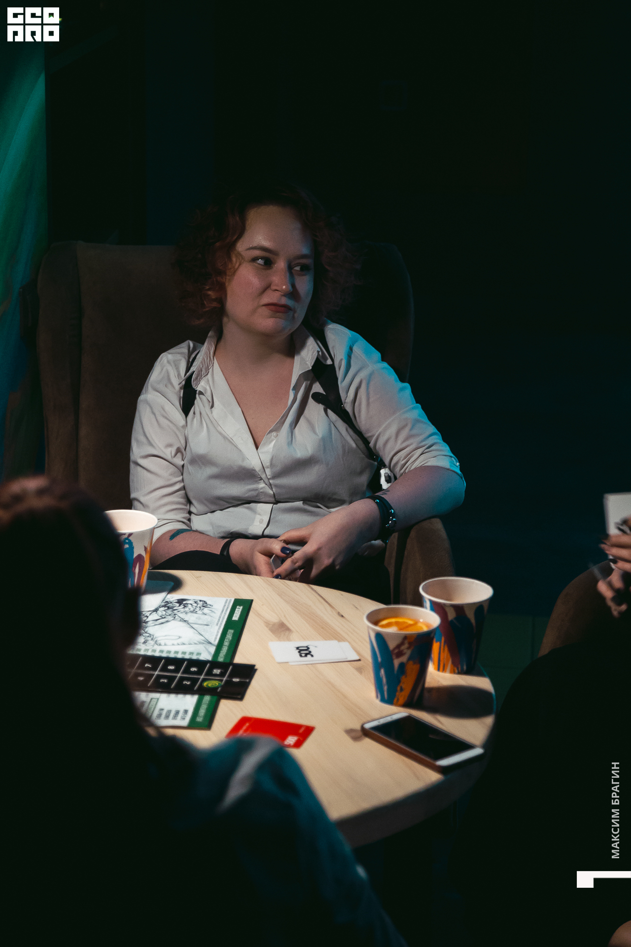 2019-11-01 23-02-73.jpg