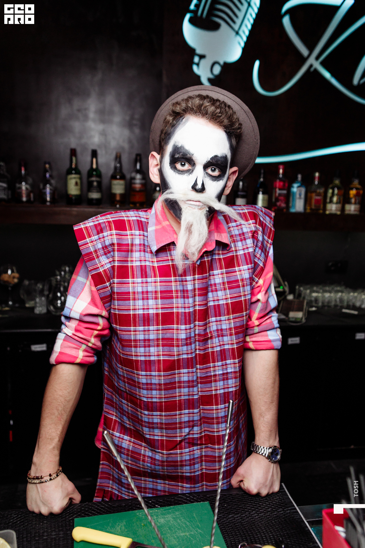 фото (40 из 121).jpg