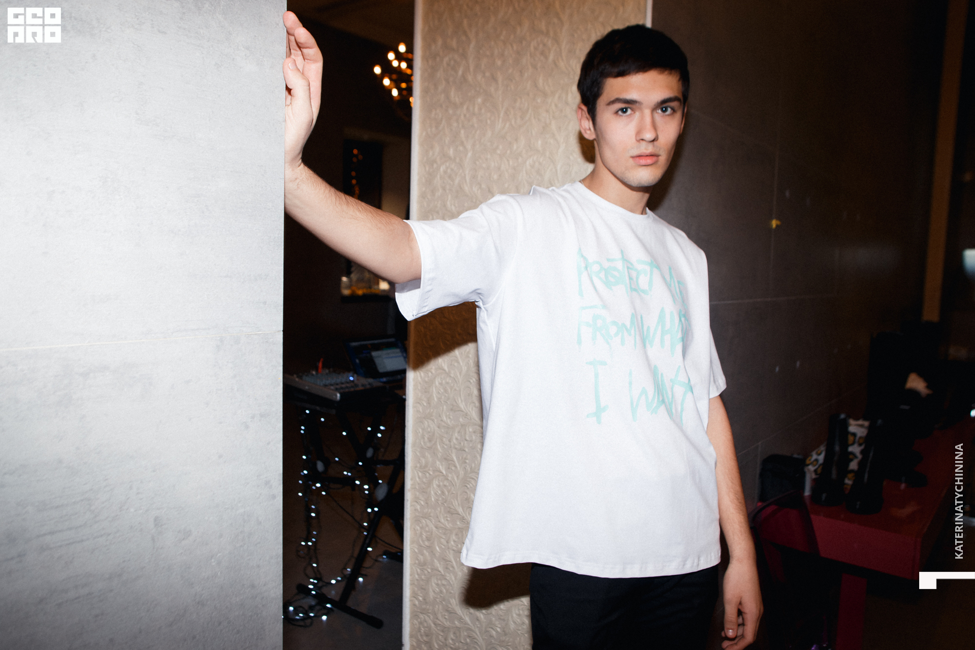 2019-12-15 00-30-00_Tychinina_0068.jpg