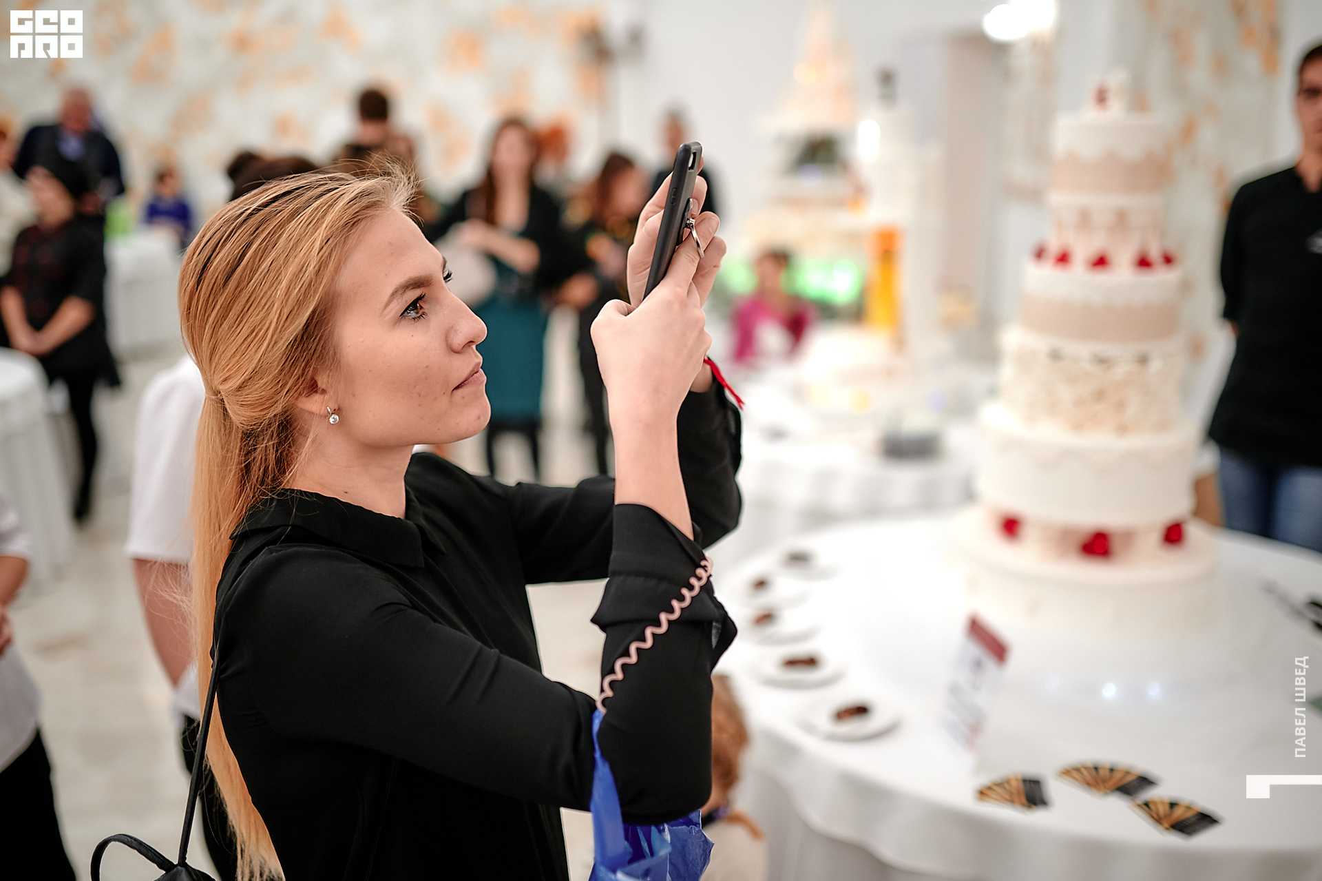 2019-11-24 13-10-00_SHVED_0093.jpg