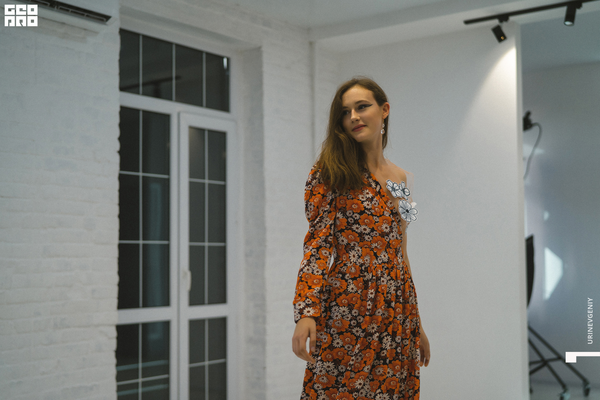 21.10.2020. High Heels (169).jpg