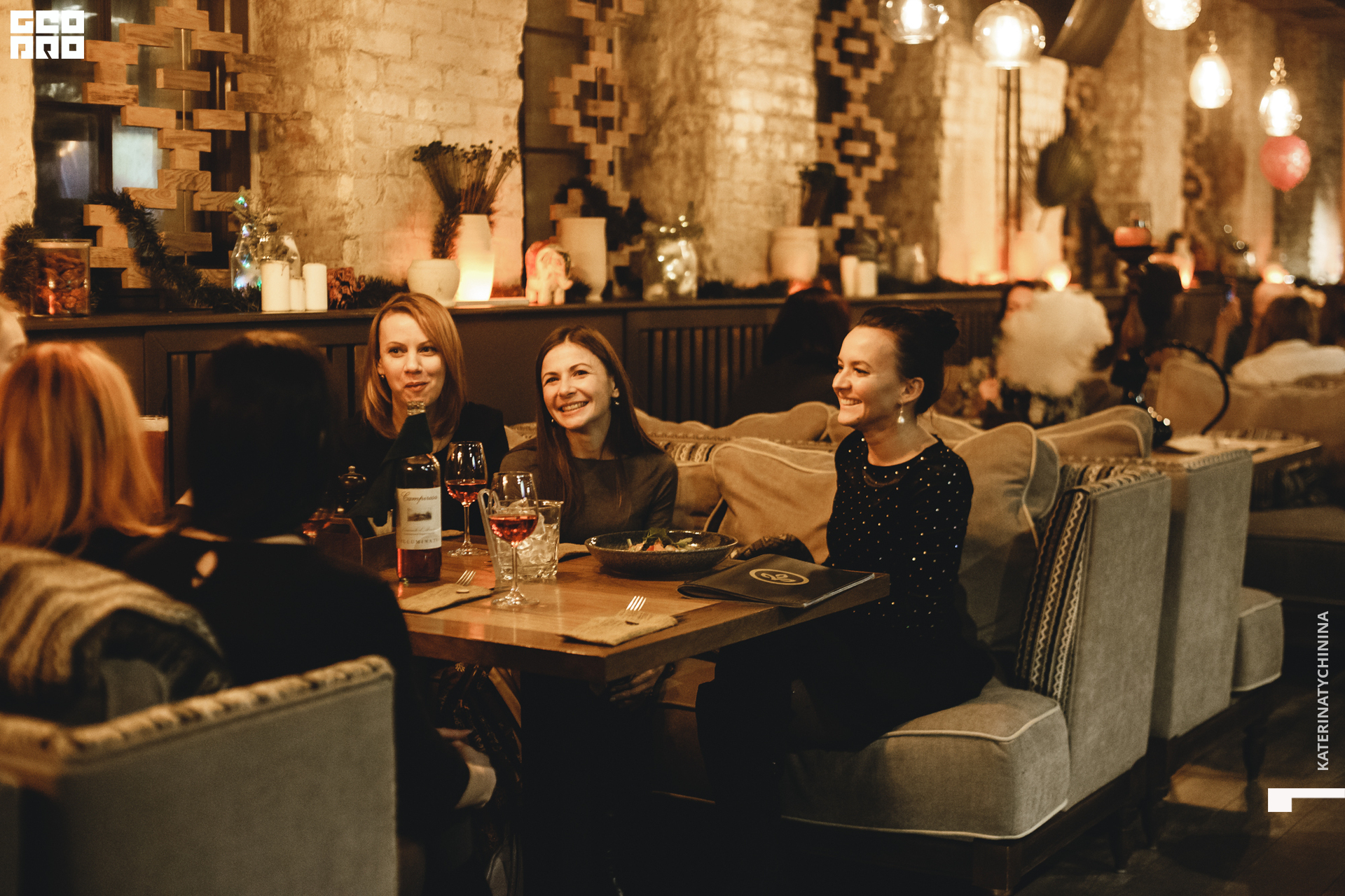 2019-12-26 20-00-00_Tychinina_0003.jpg