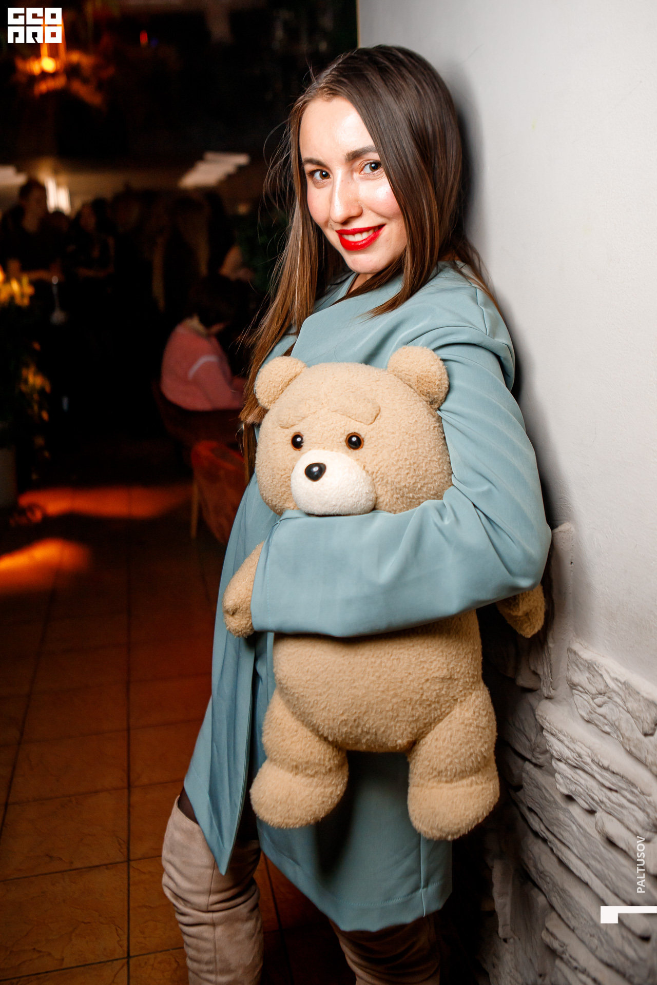 059-2019-11-10-00-01-44 - Paltusov.jpg