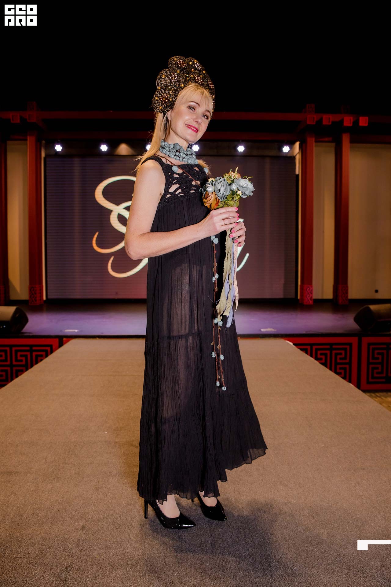 25.11.19_Neva Fashion Week Day 3_0230.jpg