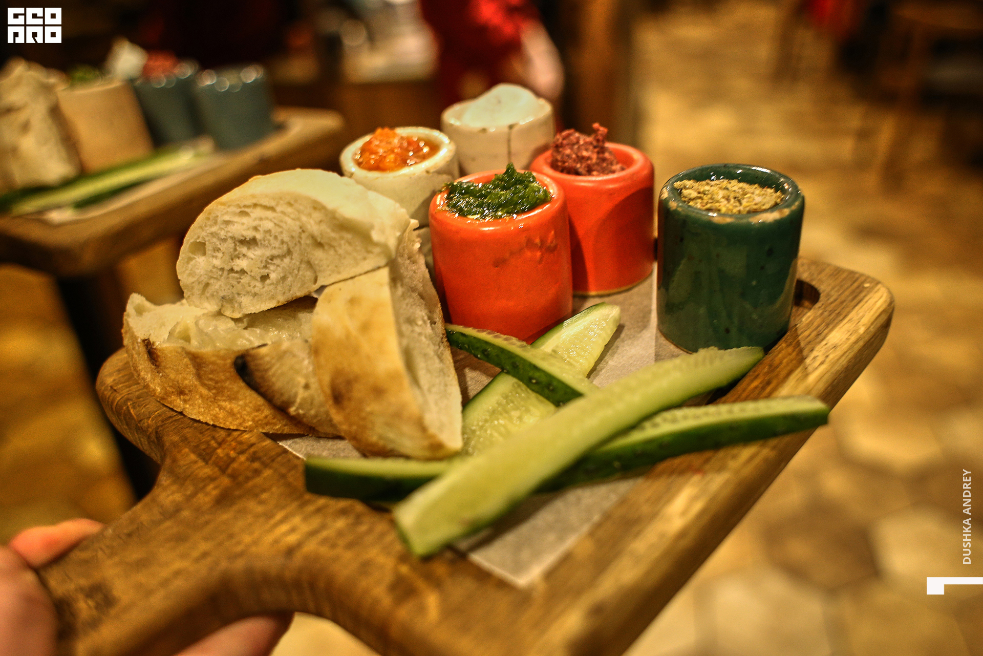 MAMA MAHAHA__ 0012.jpg