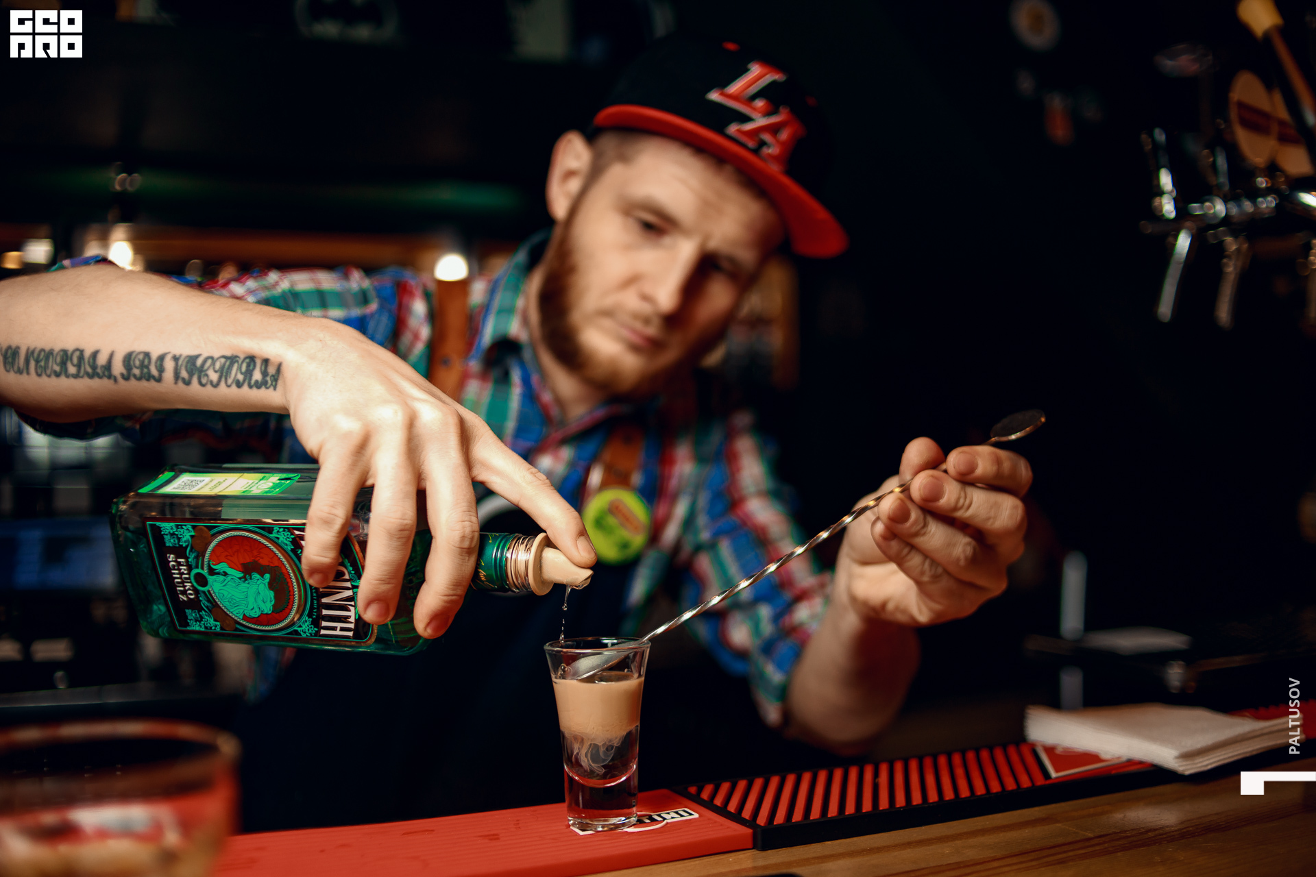 036-2020-02-07-23-31-51 - Paltusov.jpg