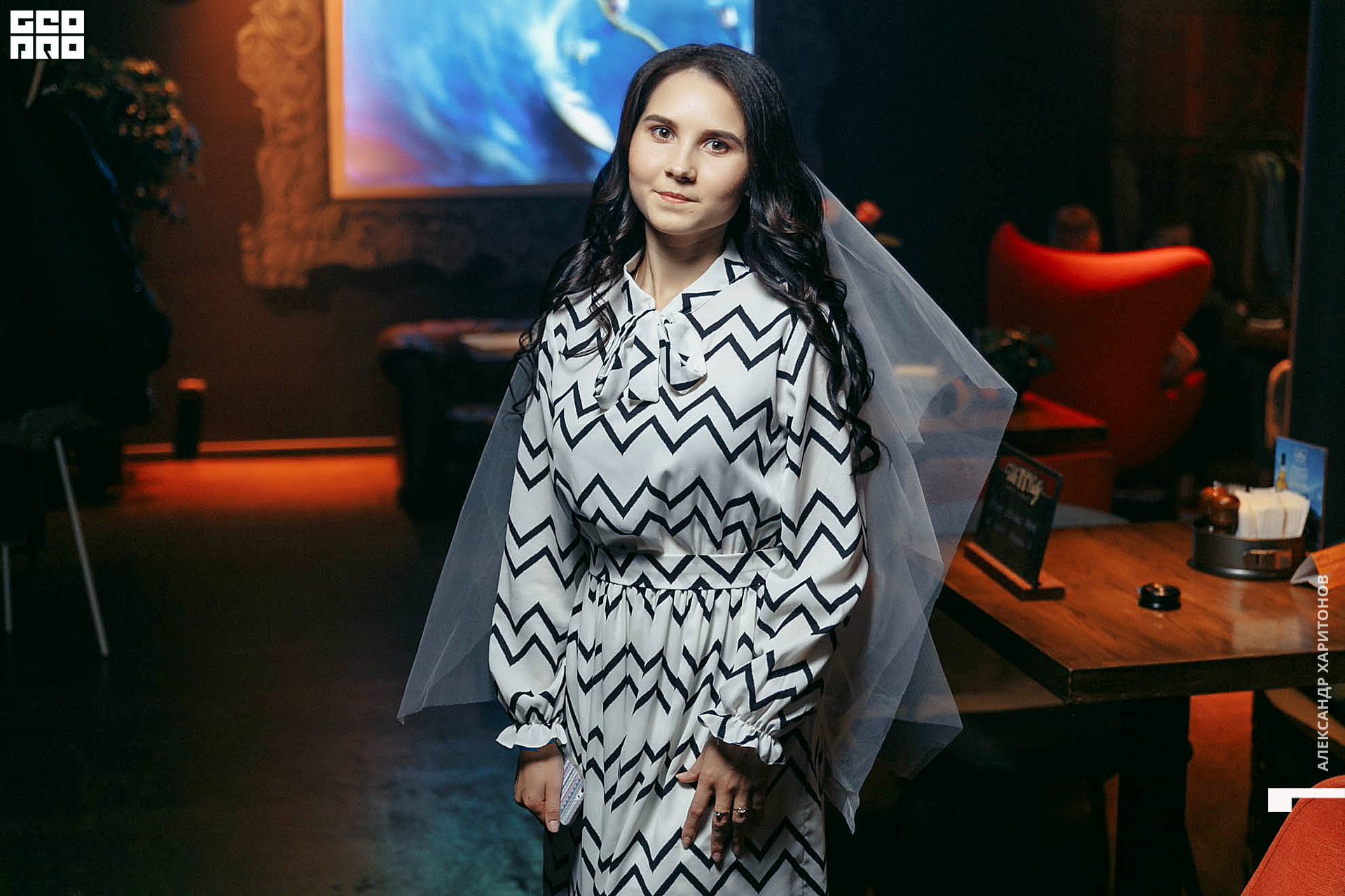 IMG_6193 копия.jpg