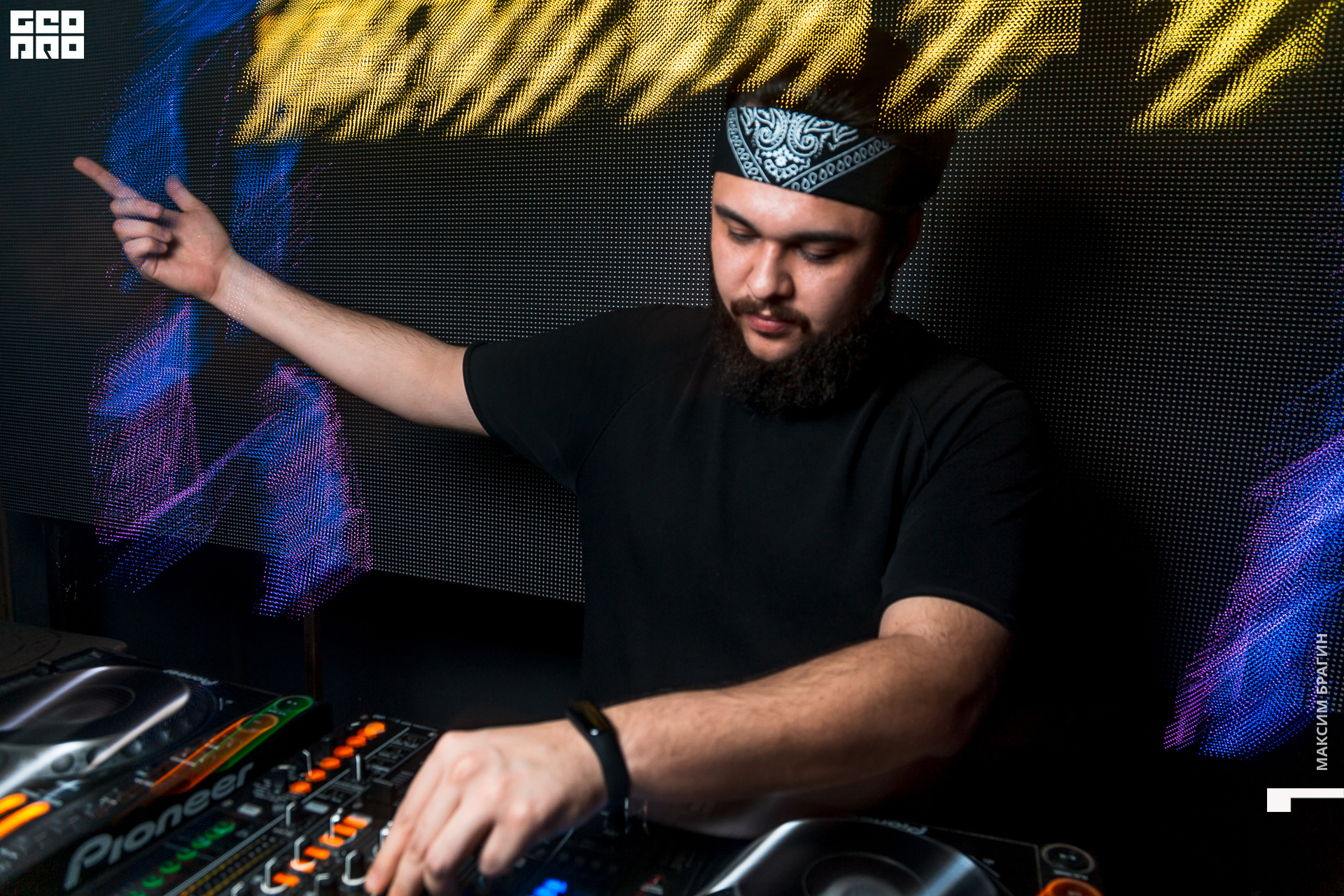 2019-12-01 03-11-75.jpg