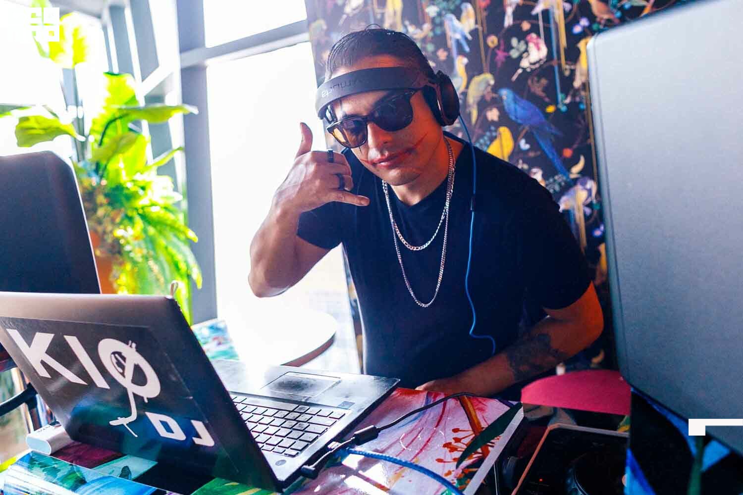 Cartagena (86 of 119).jpg