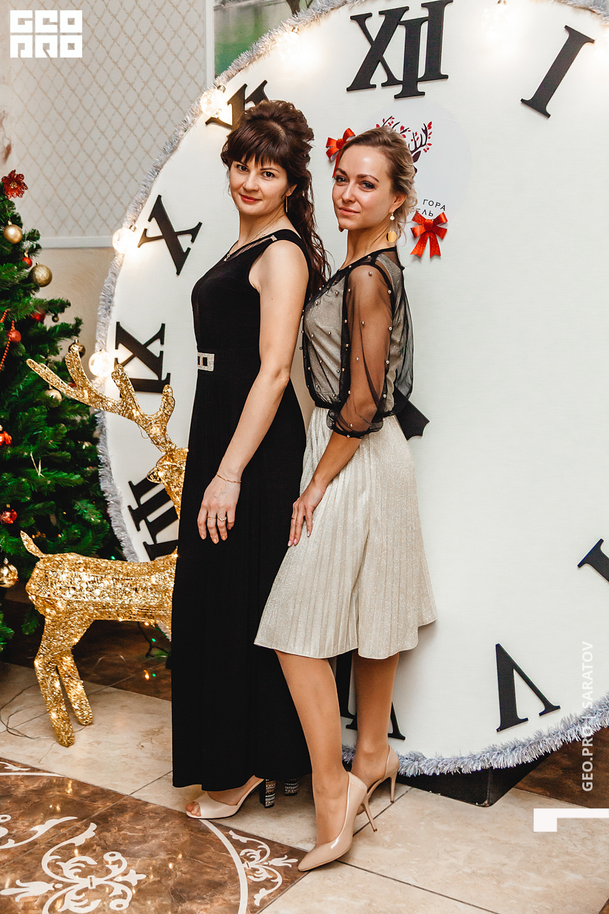 IMG_7918 копия.JPG