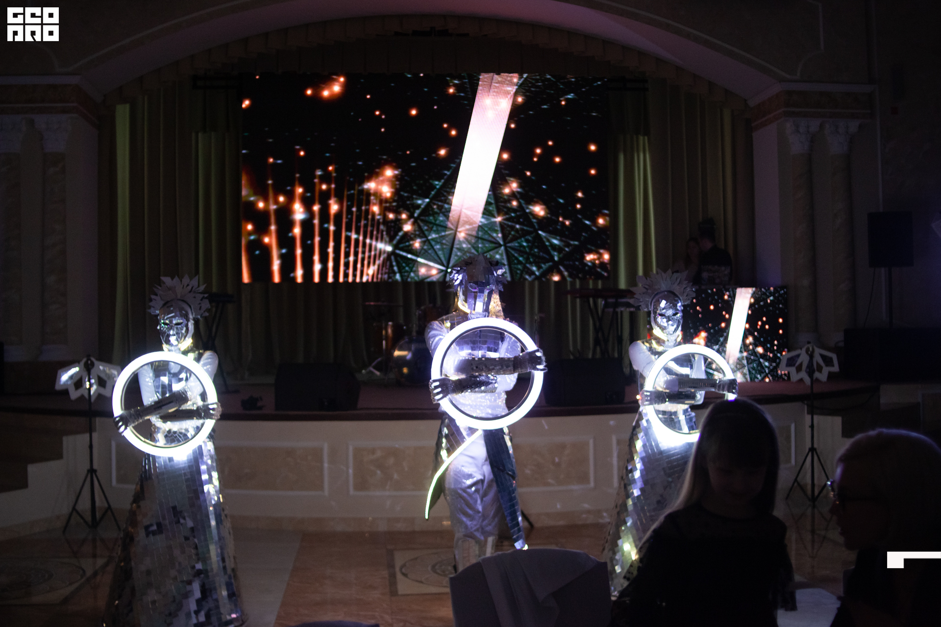 013_08.12.2019 - Венский Вальс - Нефтяник - Shtepa 1920.JPG