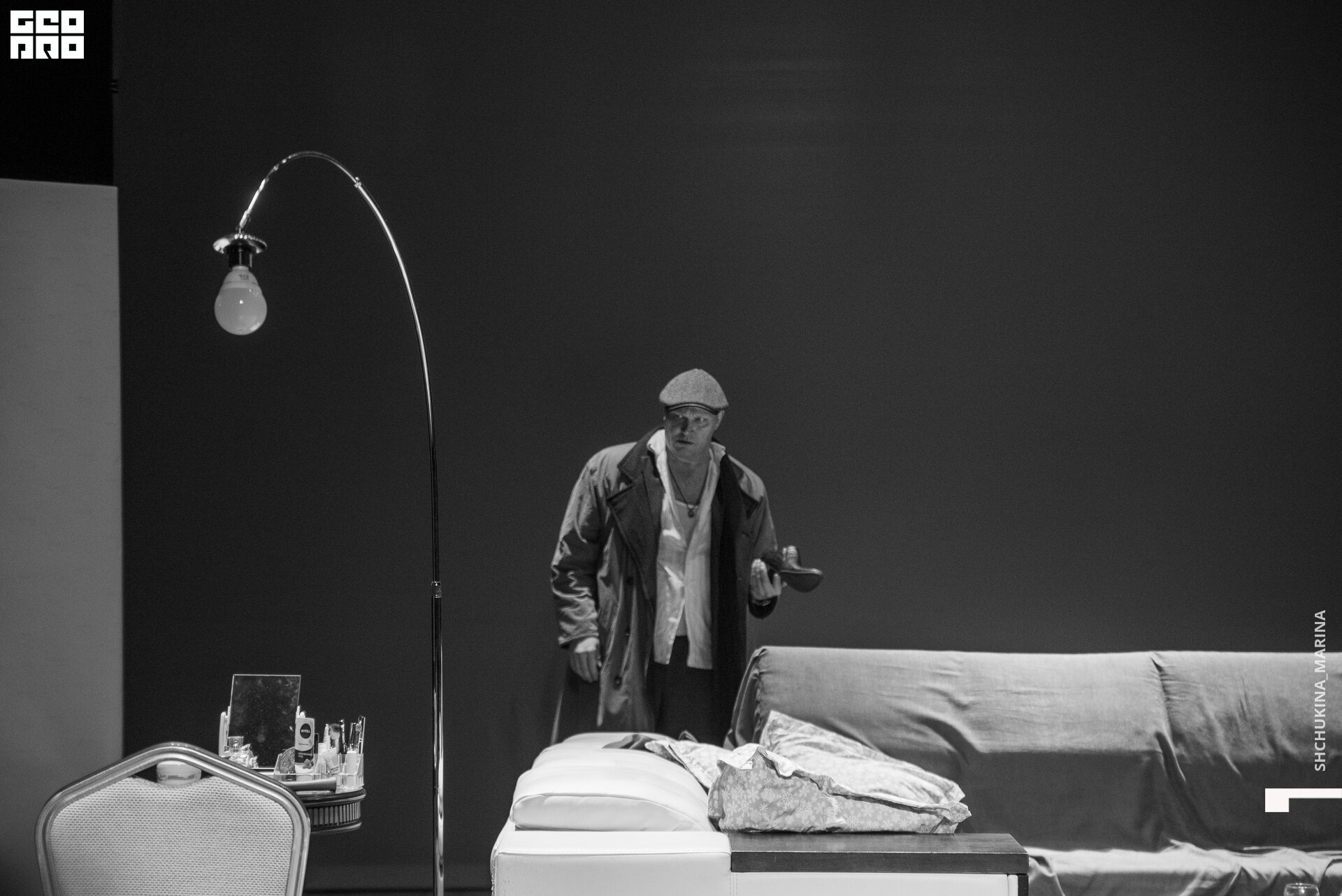 03.02.20 камерный-238.jpg