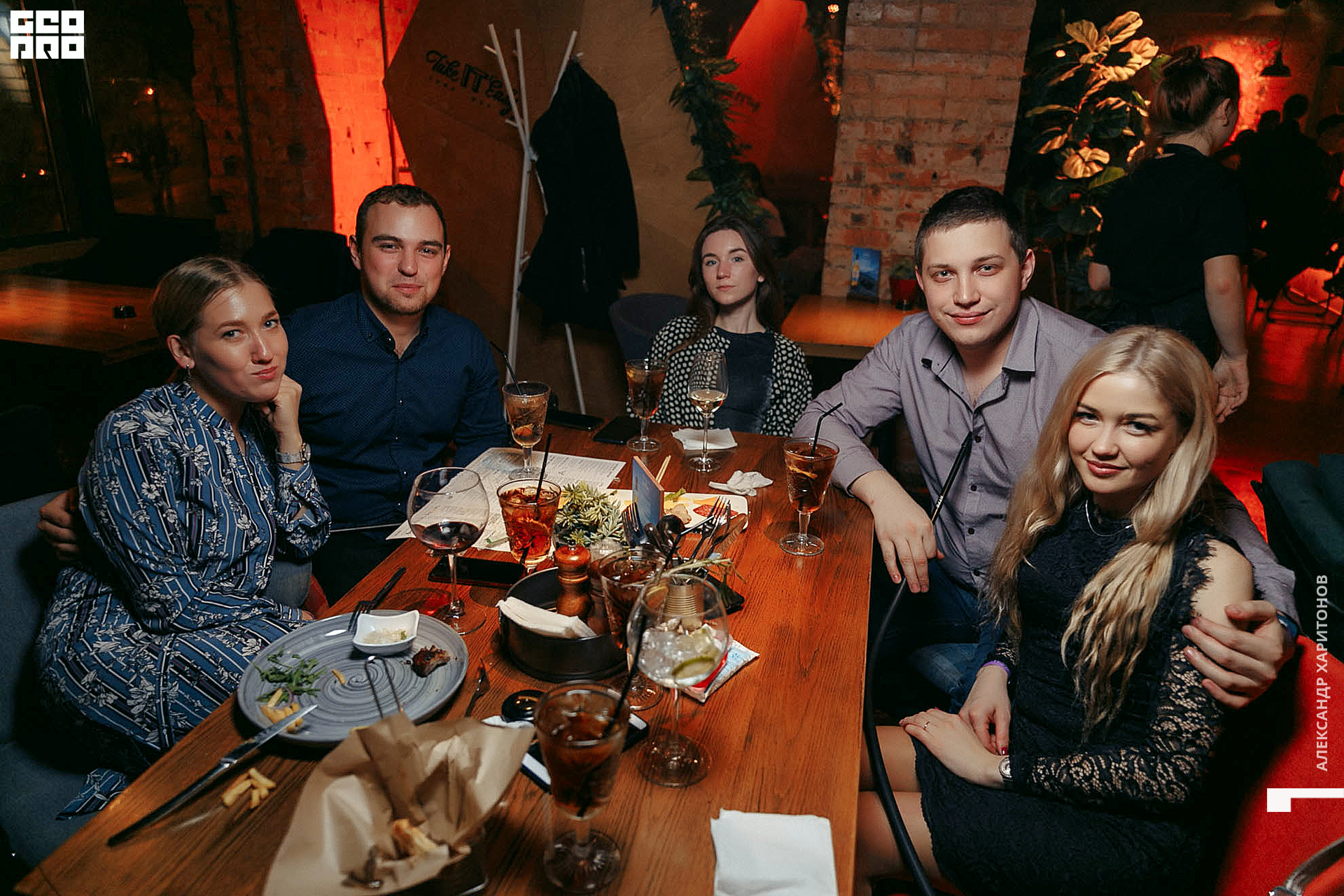 IMG_6488 копия.jpg