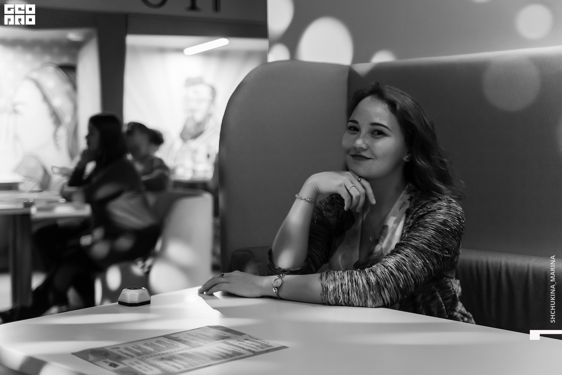 17.10.2019 шеф ждет-112.jpg