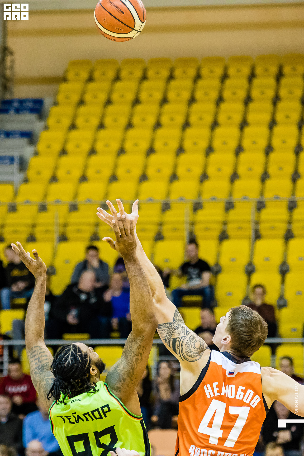 021-2020-02-06-19-03-08-06.02.20 - Уралмаш - Михайлов - 1920.JPG