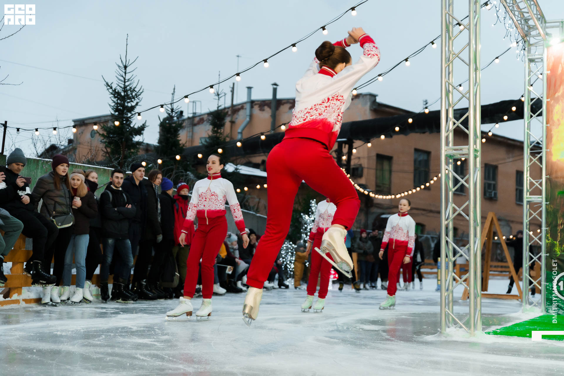 08.02.20_Каток ТВ3 Последний Герой_0228.jpg