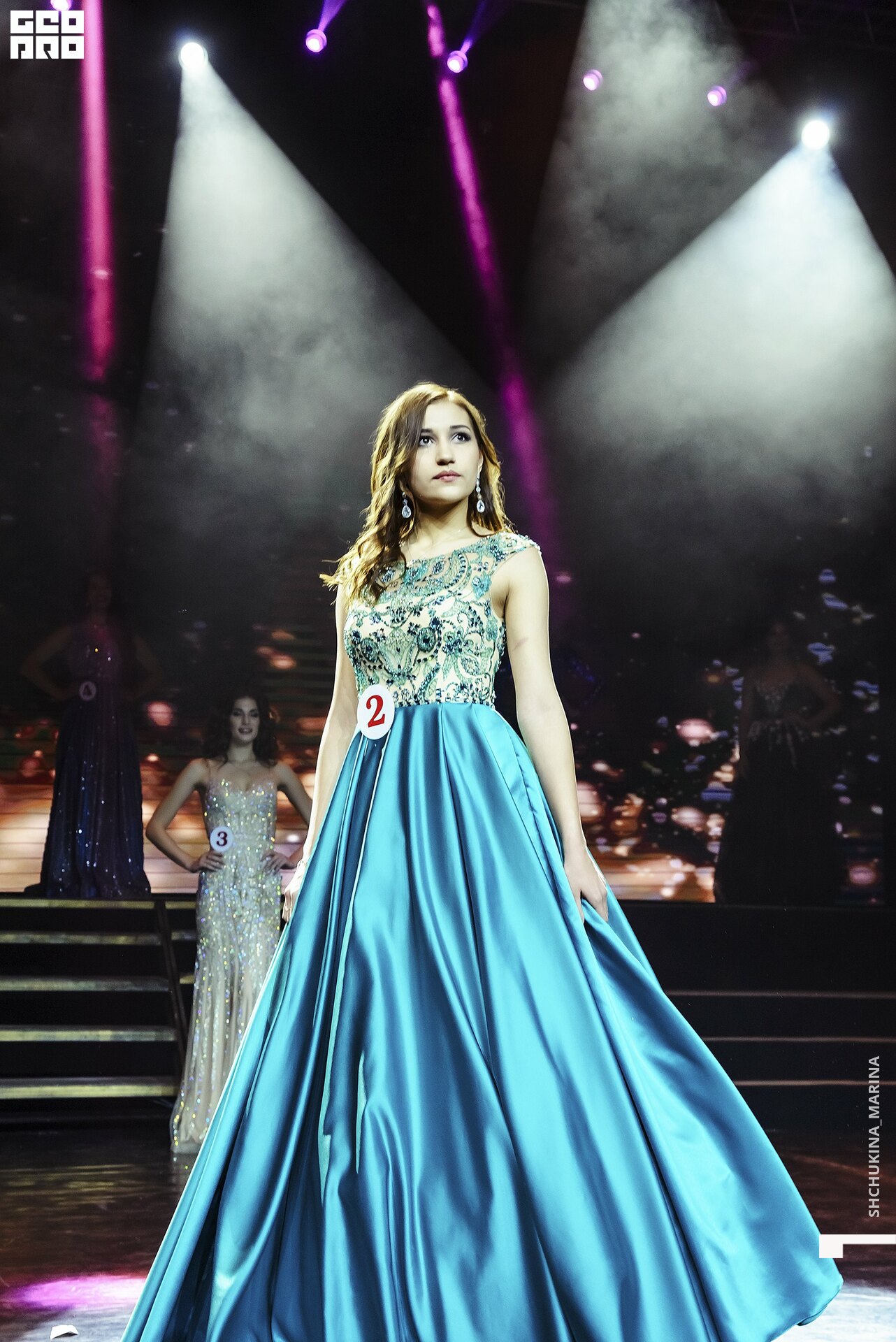 11.10.019 - 2часть-8.jpg