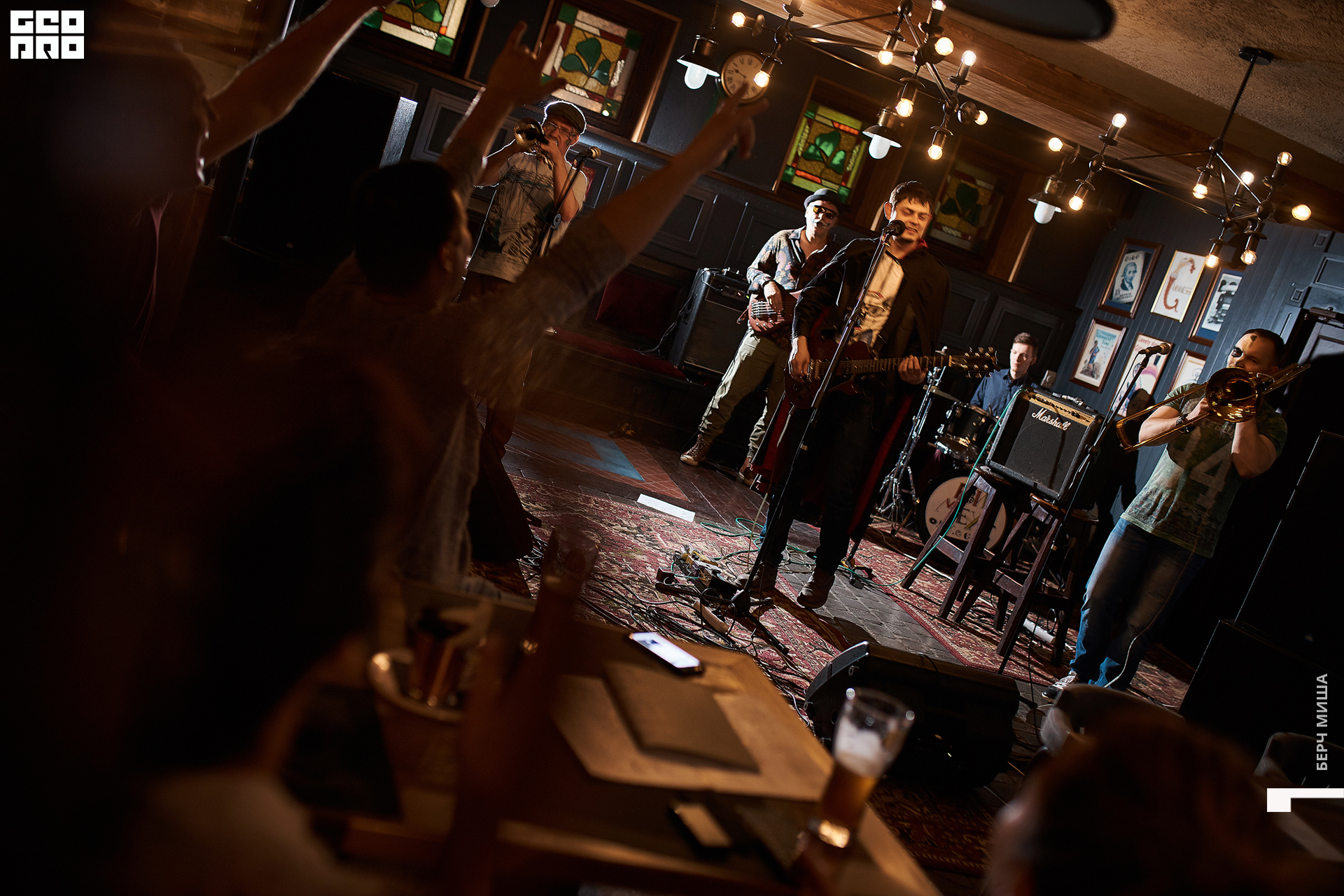 @misha.byorch 0055.jpg