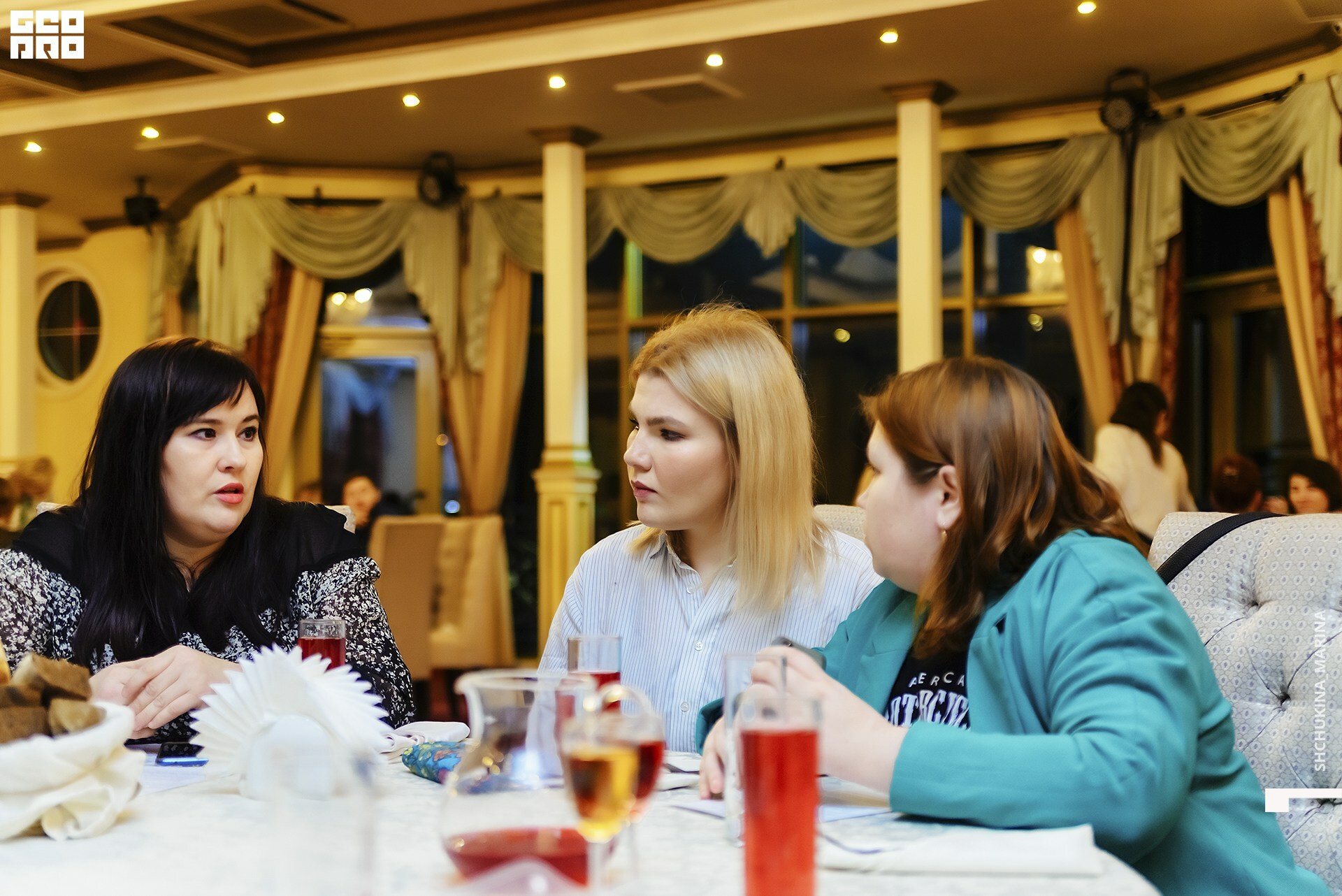 03.11.2019 цвет-109.jpg