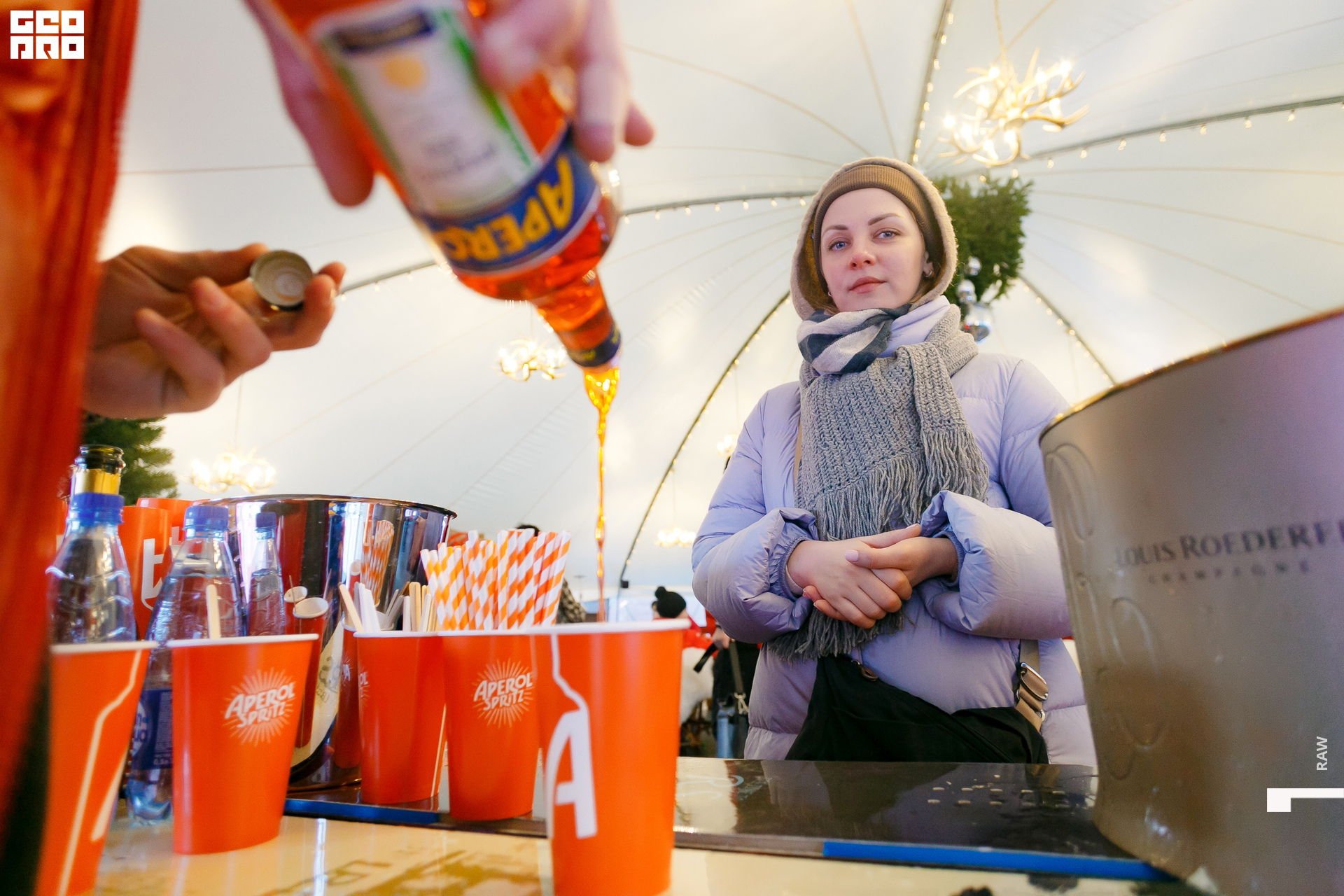 jpEg-128 копия.jpg