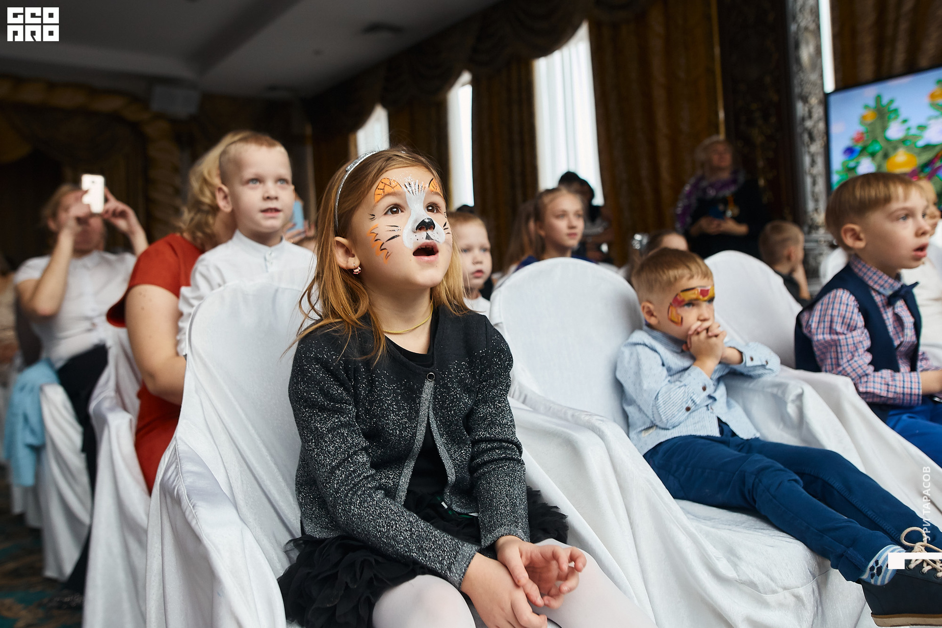 129 191228_120621_uri_0129.jpg