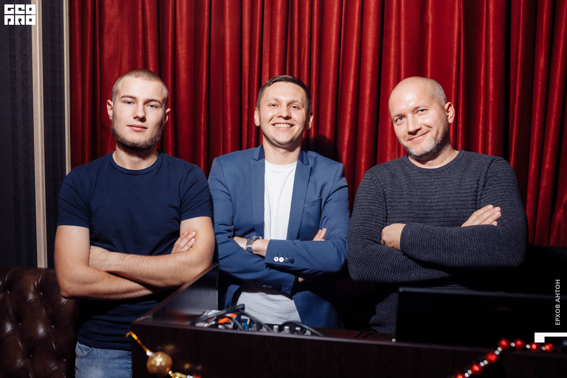 untitled (109 of 144).jpg